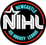 Newcastle Ice Hockey league